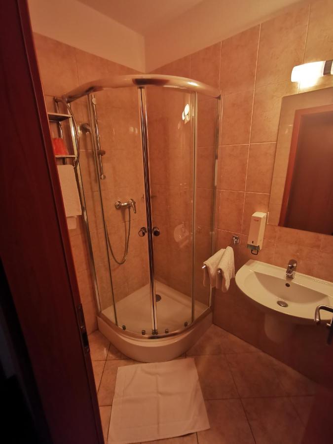 Helios Gasthof 3*